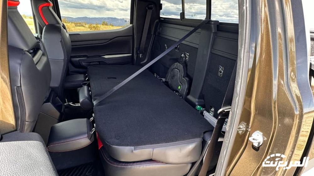 فورد-رينجر-رابتر-المربع-نت-11