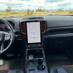 فورد-رينجر-رابتر-المربع-نت-12