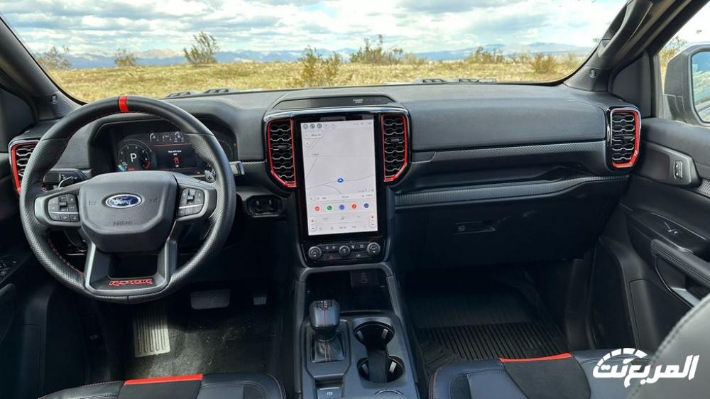 فورد-رينجر-رابتر-المربع-نت-12