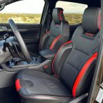 فورد-رينجر-رابتر-المربع-نت-13