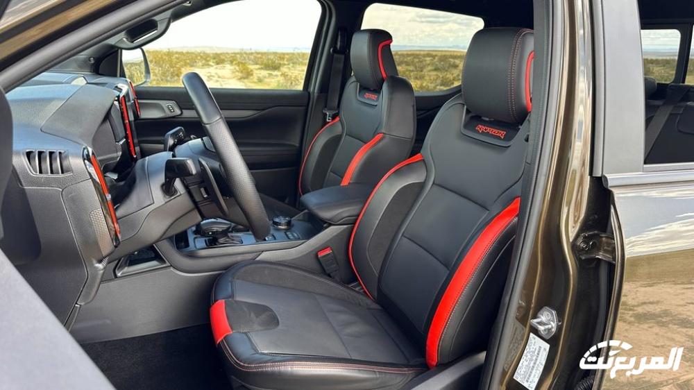 فورد-رينجر-رابتر-المربع-نت-13