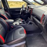 فورد-رينجر-رابتر-المربع-نت-14