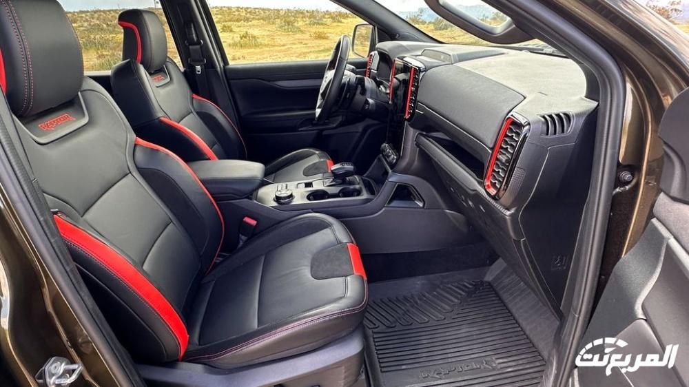 فورد-رينجر-رابتر-المربع-نت-14