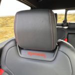 فورد-رينجر-رابتر-المربع-نت-15