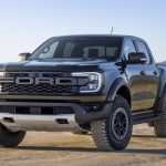 فورد-رينجر-رابتر-المربع-نت-16