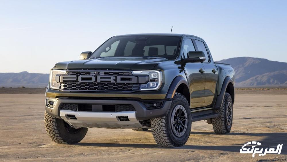 فورد-رينجر-رابتر-المربع-نت-16