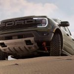 فورد-رينجر-رابتر-المربع-نت-17