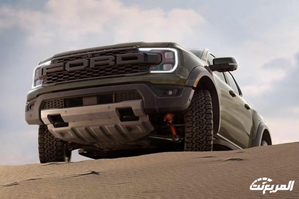 فورد-رينجر-رابتر-المربع-نت-17