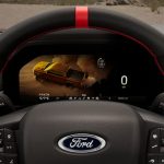 فورد-رينجر-رابتر-المربع-نت-18