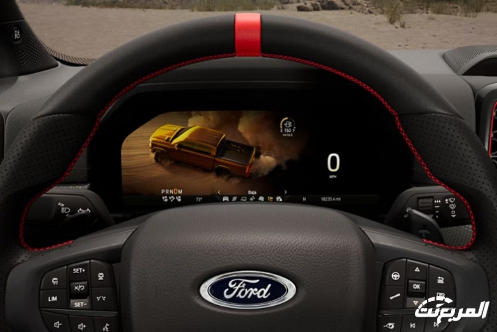 فورد-رينجر-رابتر-المربع-نت-18