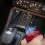 فورد-رينجر-رابتر-المربع-نت-19