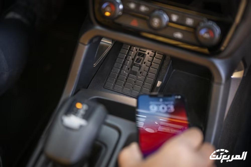 فورد-رينجر-رابتر-المربع-نت-19