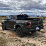 فورد-رينجر-رابتر-المربع-نت-2