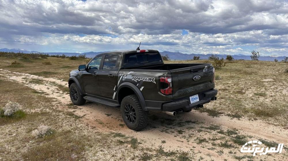 فورد-رينجر-رابتر-المربع-نت-2