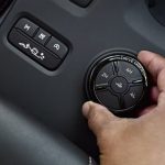 فورد-رينجر-رابتر-المربع-نت-21