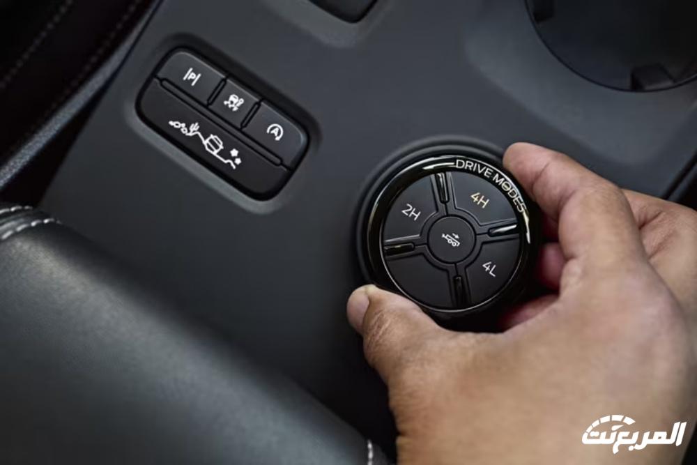 فورد-رينجر-رابتر-المربع-نت-21