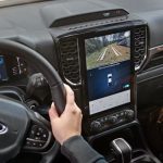 فورد-رينجر-رابتر-المربع-نت-22