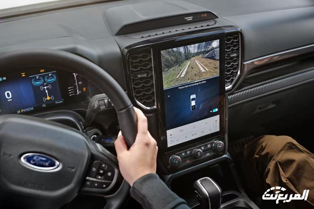 فورد-رينجر-رابتر-المربع-نت-22