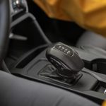 فورد-رينجر-رابتر-المربع-نت-23