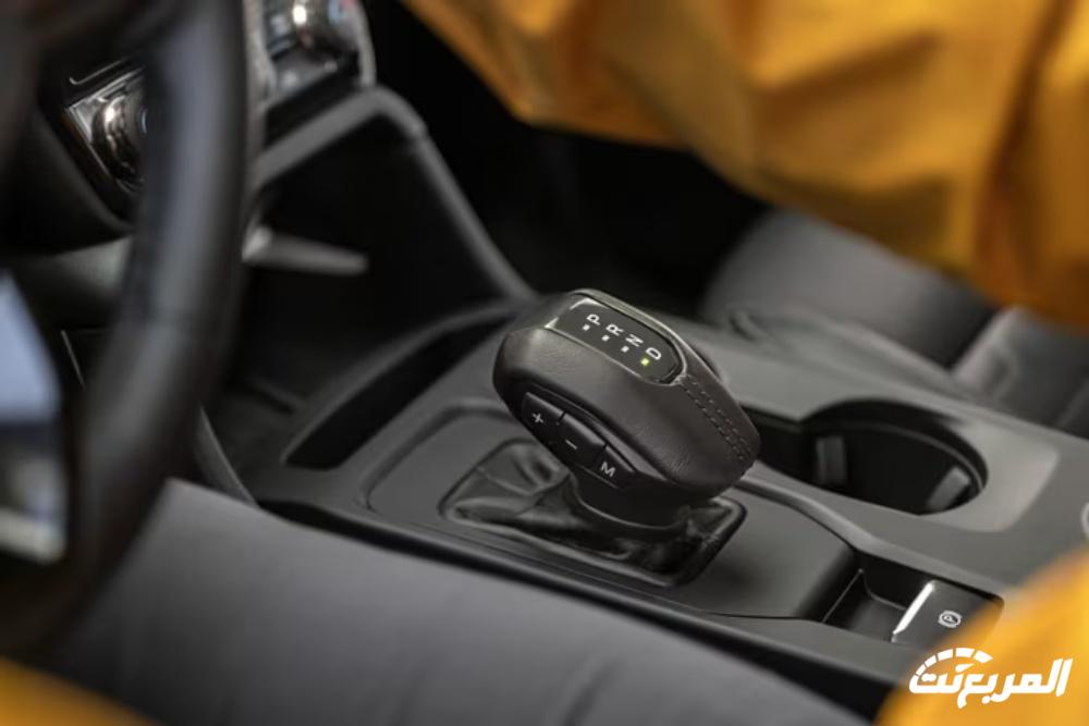 فورد-رينجر-رابتر-المربع-نت-23