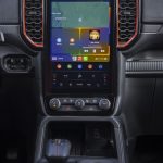 فورد-رينجر-رابتر-المربع-نت-24