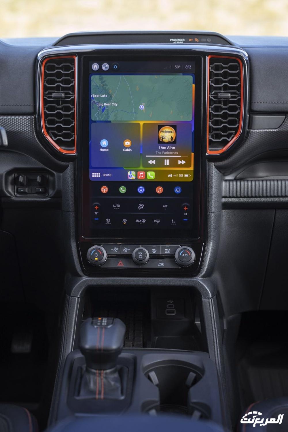 فورد-رينجر-رابتر-المربع-نت-24