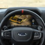 فورد-رينجر-رابتر-المربع-نت-25