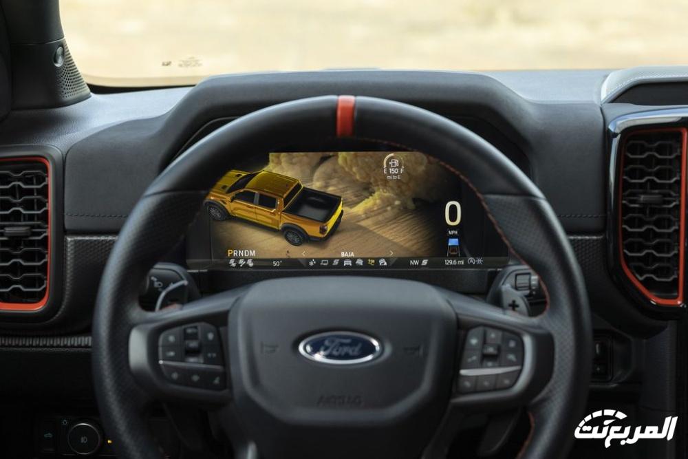 فورد-رينجر-رابتر-المربع-نت-25