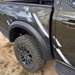 فورد-رينجر-رابتر-المربع-نت-26