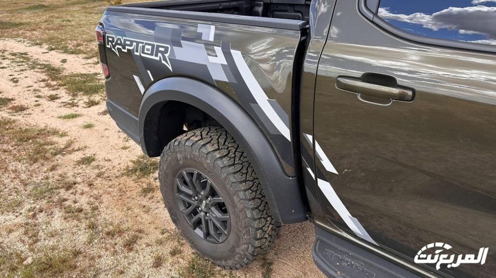 فورد-رينجر-رابتر-المربع-نت-26