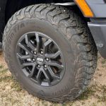 فورد-رينجر-رابتر-المربع-نت-27