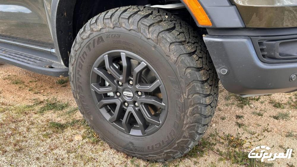 فورد-رينجر-رابتر-المربع-نت-27