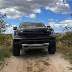 فورد-رينجر-رابتر-المربع-نت-28