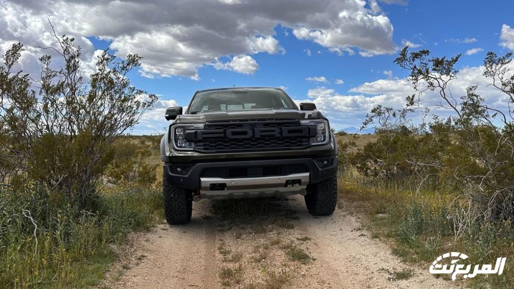فورد-رينجر-رابتر-المربع-نت-28