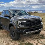 فورد-رينجر-رابتر-المربع-نت-29