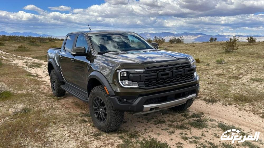 فورد-رينجر-رابتر-المربع-نت-29