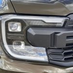 فورد-رينجر-رابتر-المربع-نت-30