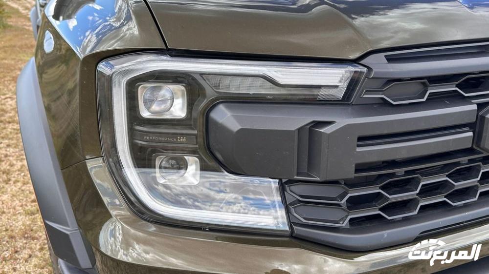 فورد-رينجر-رابتر-المربع-نت-30