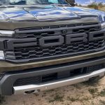 فورد-رينجر-رابتر-المربع-نت-31