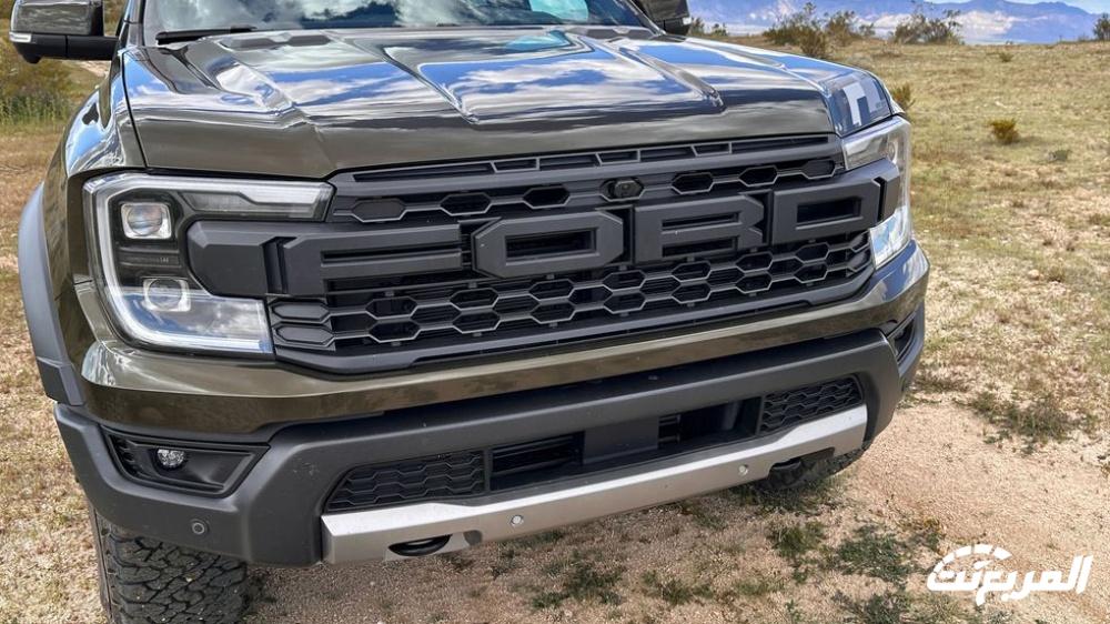 فورد-رينجر-رابتر-المربع-نت-31