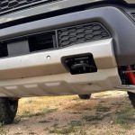 فورد-رينجر-رابتر-المربع-نت-32