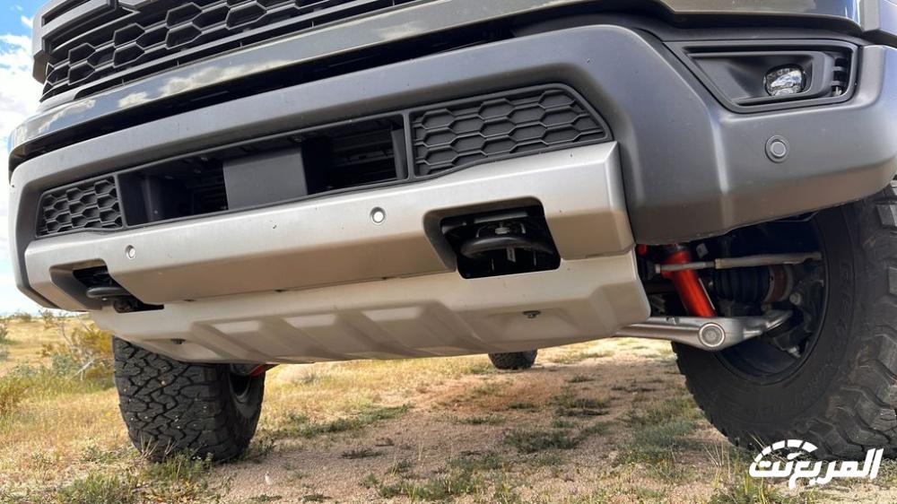 فورد-رينجر-رابتر-المربع-نت-32