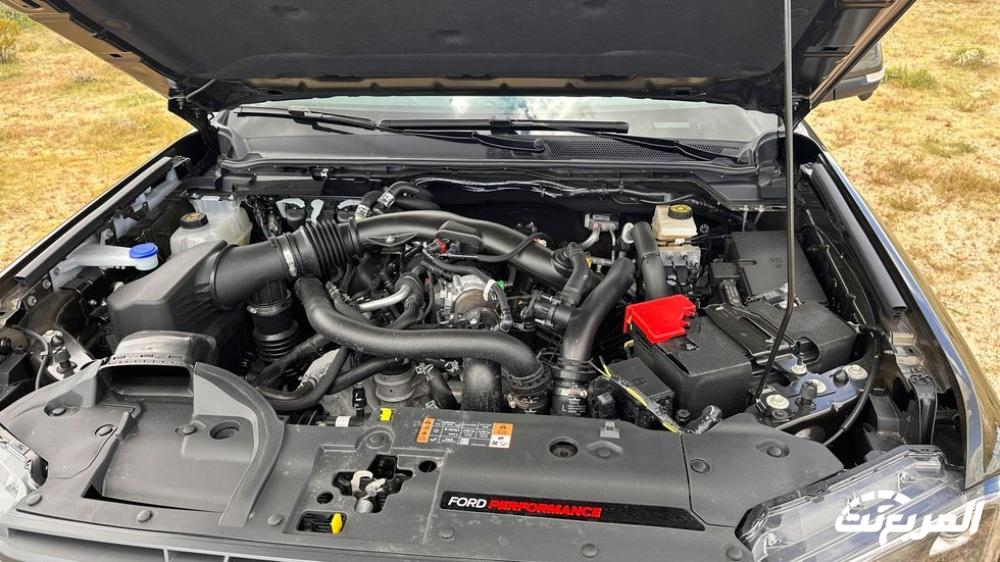 فورد-رينجر-رابتر-المربع-نت-33