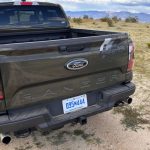 فورد-رينجر-رابتر-المربع-نت-34