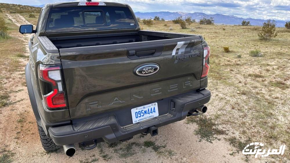 فورد-رينجر-رابتر-المربع-نت-34