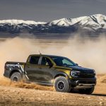 فورد-رينجر-رابتر-المربع-نت-35