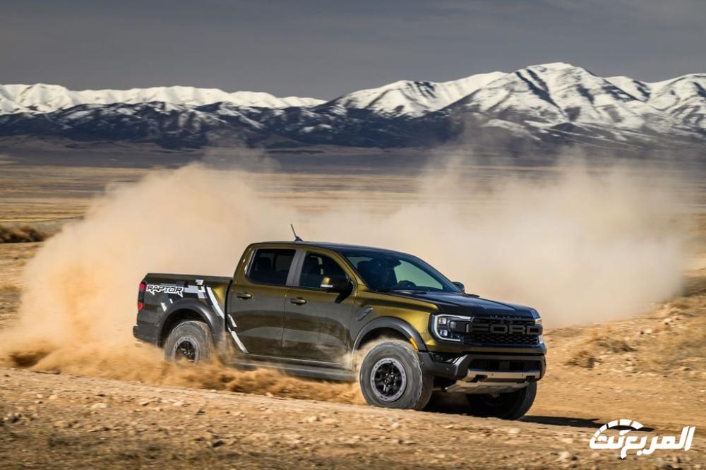 فورد-رينجر-رابتر-المربع-نت-35