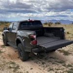 فورد-رينجر-رابتر-المربع-نت-36