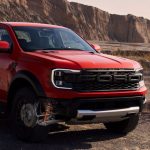 فورد-رينجر-رابتر-المربع-نت-37