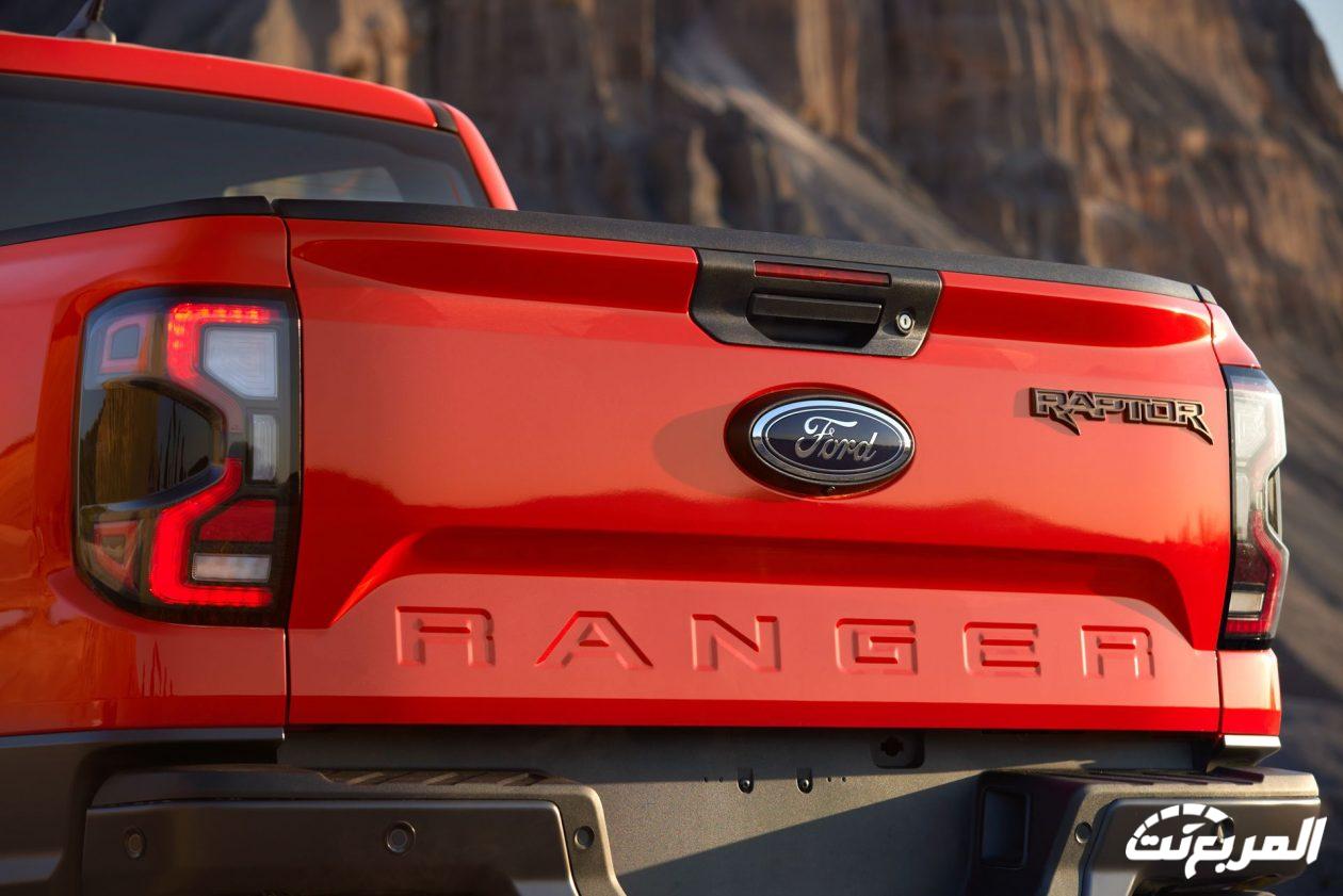فورد-رينجر-رابتر-المربع-نت-38